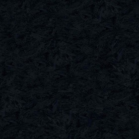 Textures   -   ARCHITECTURE   -   WOOD   -   Plywood  - Plywood cob pressed texture seamless 04509 - Specular