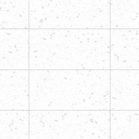 Textures   -   ARCHITECTURE   -   TILES INTERIOR   -   Stone tiles  - Rectangular stone tile cm 40x100 texture seamless 15960 - Ambient occlusion