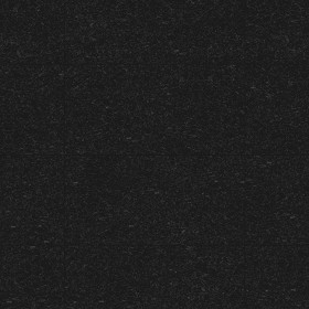 Textures   -   ARCHITECTURE   -   TILES INTERIOR   -   Stone tiles  - Rectangular stone tile cm 40x100 texture seamless 15960 - Specular