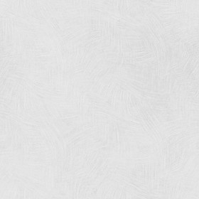 Textures   -   ARCHITECTURE   -   PLASTER   -   Reinaissance  - Reinassance plaster texture seamless 07077 - Ambient occlusion