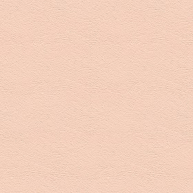 Textures   -   ARCHITECTURE   -   PLASTER   -  Reinaissance - Reinassance plaster texture seamless 07077
