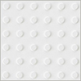 Textures   -   ARCHITECTURE   -   PAVING OUTDOOR   -  Tactile - Tactile pavement PBR texture seamless 21939
