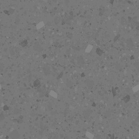 Textures   -   ARCHITECTURE   -   TILES INTERIOR   -   Terrazzo surfaces  - Terrazzo surface texture seamless 21480 - Displacement