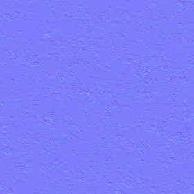 Textures   -   ARCHITECTURE   -   TILES INTERIOR   -   Terrazzo surfaces  - Terrazzo surface texture seamless 21480 - Normal