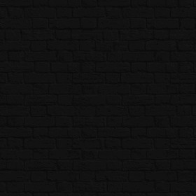 Textures   -   ARCHITECTURE   -   BRICKS   -   White Bricks  - White bricks texture seamless 00491 - Specular