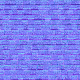 Textures   -   ARCHITECTURE   -   ROOFINGS   -   Asphalt roofs  - Asphalt roofing texture seamless 03269 - Normal