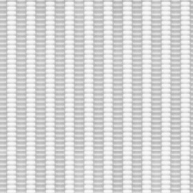 Textures   -   MATERIALS   -   FABRICS   -   Carbon Fiber  - Carbon fiber texture seamless 21099 - Ambient occlusion