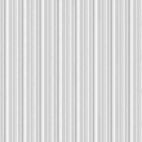 Textures   -   MATERIALS   -   METALS   -   Corrugated  - Corrugated steel texture seamless 09937 - Displacement