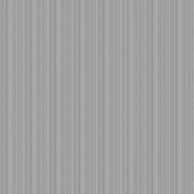 Textures   -   MATERIALS   -   METALS   -   Corrugated  - Corrugated steel texture seamless 09937 - Specular