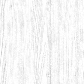 Textures   -   ARCHITECTURE   -   WOOD   -   Fine wood   -   Dark wood  - Dark cherry fine wood texture seamless 04211 - Ambient occlusion