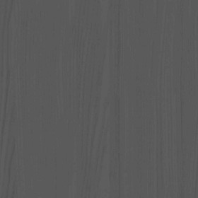 Textures   -   ARCHITECTURE   -   WOOD   -   Fine wood   -   Dark wood  - Dark cherry fine wood texture seamless 04211 - Displacement