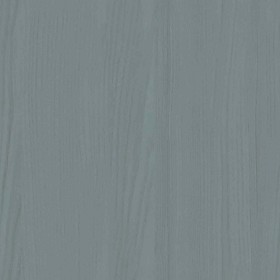 Textures   -   ARCHITECTURE   -   WOOD   -   Fine wood   -   Dark wood  - Dark cherry fine wood texture seamless 04211 - Specular