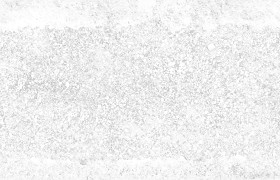 Textures   -   ARCHITECTURE   -   ROADS   -   Dirt Roads  - dirt pebbles road PBR texture seamless 21594 - Ambient occlusion