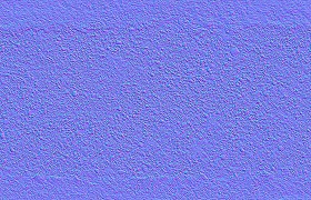 Textures   -   ARCHITECTURE   -   ROADS   -   Dirt Roads  - dirt pebbles road PBR texture seamless 21594 - Normal