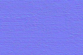 Textures   -   ARCHITECTURE   -   BRICKS   -   Dirty Bricks  - Dirty bricks texture seamless 00162 - Normal