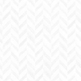 Textures   -   ARCHITECTURE   -   WOOD FLOORS   -   Herringbone  - Herringbone parquet texture seamless 04906 - Ambient occlusion