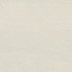 Textures   -   MATERIALS   -  LEATHER - Leather texture seamless 09606