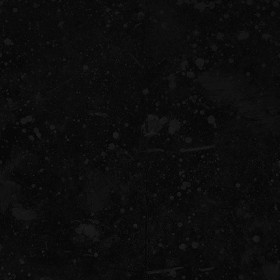 Textures   -   ARCHITECTURE   -   PLASTER   -   Old plaster  - Old plaster texture seamless 06862 - Specular