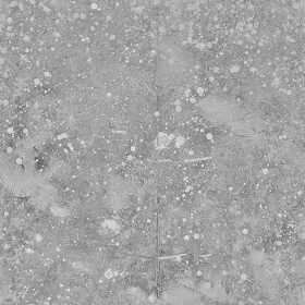 Textures   -   ARCHITECTURE   -   PLASTER   -  Old plaster - Old plaster texture seamless 06862