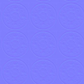 Textures   -   ARCHITECTURE   -   WOOD FLOORS   -   Geometric pattern  - Parquet geometric pattern texture seamless 04741 - Normal