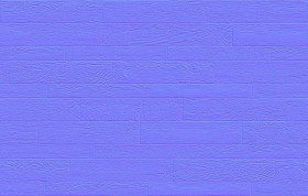 Textures   -   ARCHITECTURE   -   WOOD   -   Raw wood  - Raw barn wood texture seamless 21071 - Normal