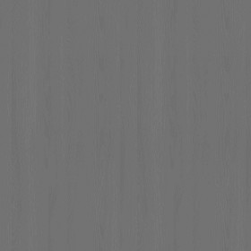 Textures   -   ARCHITECTURE   -   WOOD   -   Fine wood   -   Stained wood  - Red stained wood pine PBR texture seamless 21852 - Specular