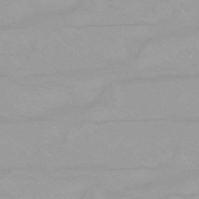 Textures   -   ARCHITECTURE   -   MARBLE SLABS   -   Blue  - Slab marble luise blue texture seamless 01957 - Displacement