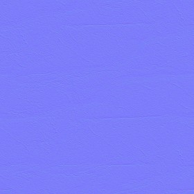 Textures   -   ARCHITECTURE   -   MARBLE SLABS   -   Blue  - Slab marble luise blue texture seamless 01957 - Normal