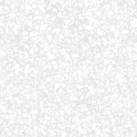 Textures   -   ARCHITECTURE   -   TILES INTERIOR   -   Terrazzo surfaces  - Terrazzo surface PBR texture seamless 21526 - Ambient occlusion