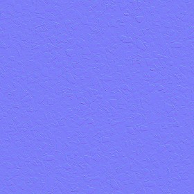 Textures   -   ARCHITECTURE   -   TILES INTERIOR   -   Terrazzo surfaces  - Terrazzo surface PBR texture seamless 21526 - Normal