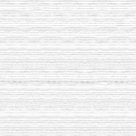 Textures   -   ARCHITECTURE   -   WOOD   -   Fine wood   -   Medium wood  - Walnut wood fine medium color texture seamless 04417 - Ambient occlusion