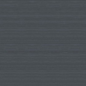 Textures   -   ARCHITECTURE   -   WOOD   -   Fine wood   -   Medium wood  - Walnut wood fine medium color texture seamless 04417 - Specular