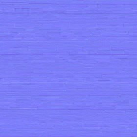 Textures   -   FREE PBR TEXTURES  - Wood floor PBR texture seamless 21457 - Normal