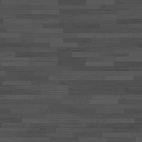 Textures   -   FREE PBR TEXTURES  - Wood floor PBR texture seamless 21457 - Specular