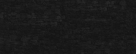 Textures   -   ARCHITECTURE   -   STONES WALLS   -   Stone walls  - Wall stone texture seamless 16991 - Specular