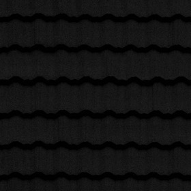 Textures   -   ARCHITECTURE   -   ROOFINGS   -   Clay roofs  - Clay roof texture seamless 19579 - Specular