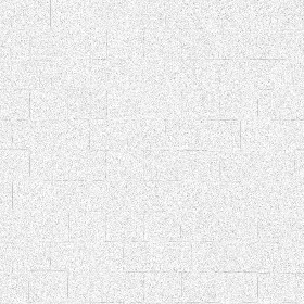 Textures   -   ARCHITECTURE   -   PAVING OUTDOOR   -   Pavers stone   -   Blocks regular  - Pavers stone regular blocks texture seamless 20772 - Ambient occlusion