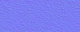 Textures   -   ARCHITECTURE   -   STONES WALLS   -   Stone walls  - Wall stone texture seamless 16992 - Normal
