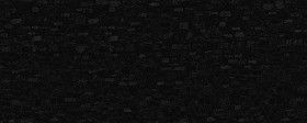 Textures   -   ARCHITECTURE   -   STONES WALLS   -   Stone walls  - Wall stone texture seamless 16992 - Specular