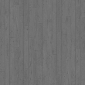 Textures   -   ARCHITECTURE   -   WOOD FLOORS   -   Parquet medium  - Parquet medium color texture seamless 19729 - Displacement