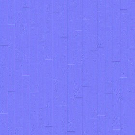 Textures   -   ARCHITECTURE   -   WOOD FLOORS   -   Parquet medium  - Parquet medium color texture seamless 19729 - Normal
