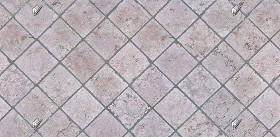 Textures   -   ARCHITECTURE   -   PAVING OUTDOOR   -   Pavers stone   -  Blocks regular - Pavers stone regular block texture seamless 21207