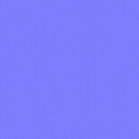 Textures   -   ARCHITECTURE   -   WOOD FLOORS   -   Parquet medium  - Parquet medium color texture seamless 19732 - Normal