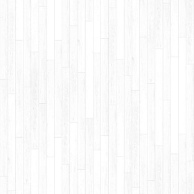 Textures   -   ARCHITECTURE   -   WOOD FLOORS   -   Parquet medium  - Parquet medium color texture seamless 19730 - Ambient occlusion