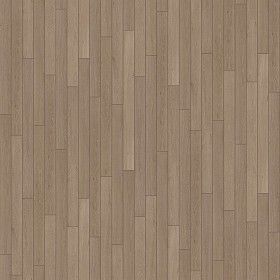 Textures   -   ARCHITECTURE   -   WOOD FLOORS   -  Parquet medium - Parquet medium color texture seamless 19730
