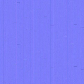 Textures   -   ARCHITECTURE   -   WOOD FLOORS   -   Parquet medium  - Parquet medium color texture seamless 19730 - Normal