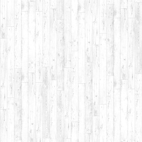 Textures   -   ARCHITECTURE   -   WOOD FLOORS   -   Parquet medium  - Parquet medium color texture seamless 19731 - Ambient occlusion