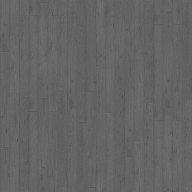 Textures   -   ARCHITECTURE   -   WOOD FLOORS   -   Parquet medium  - Parquet medium color texture seamless 19731 - Displacement
