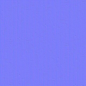Textures   -   ARCHITECTURE   -   WOOD FLOORS   -   Parquet medium  - Parquet medium color texture seamless 19731 - Normal