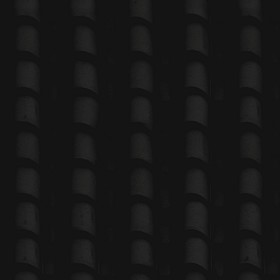 Textures   -   ARCHITECTURE   -   ROOFINGS   -   Clay roofs  - Clay roof texture seamless 19584 - Specular